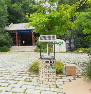 TYCB-遠(yuǎn)程拍照式蟲情測報(bào)燈